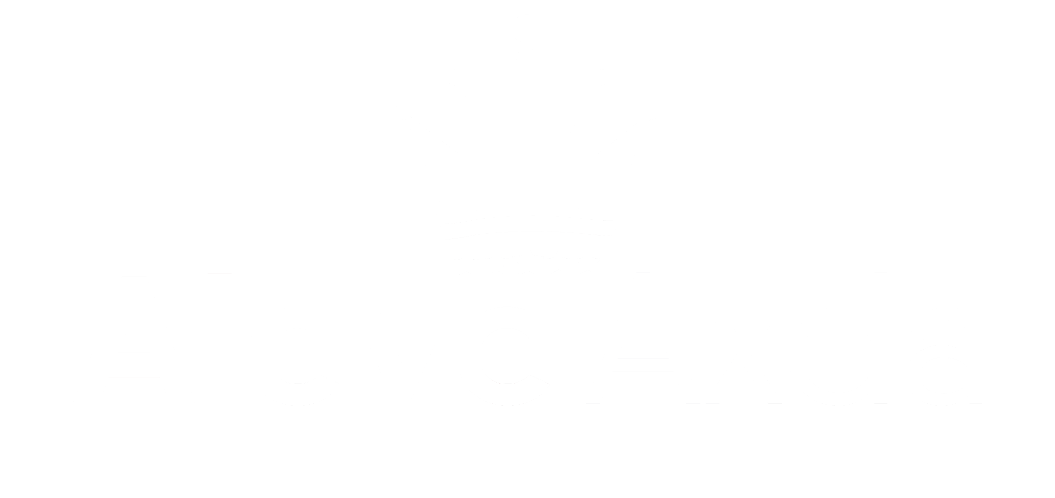 Logo Aleve Axda